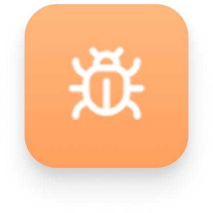 Icon02