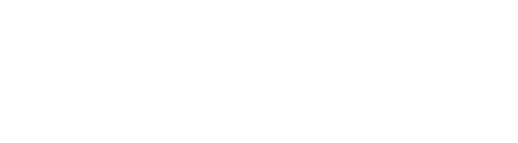 Murphys Logo